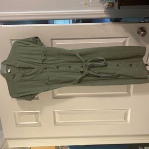 Dresses I never got to wear you can have both for $30